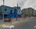 Foto exterior de Dema S.a.