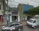 Foto exterior de Demhill