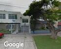 Foto exterior de Dental Care