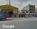 Foto exterior de Dental Cosmetic