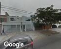Foto exterior de Dental Jo