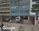 Foto exterior de Dentolivera