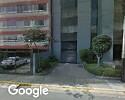 Foto exterior de Depeques