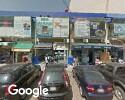 Foto exterior de Derissete