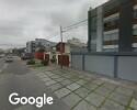 Foto exterior de Detallitos Y Mas