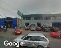 Foto exterior de Devanlay Perú S.a.c.