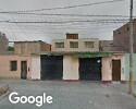 Foto exterior de Dfsdfdf