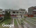 Foto exterior de D.g. Service S.a.c.