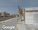 Foto exterior de Dga Rent A Car - Alquiler De Vehiculos, Arequipa-Peru