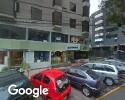 Foto exterior de Dhl Danzas Air & Ocean