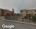 Foto exterior de Diablo Siete