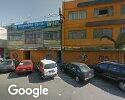 Foto exterior de Diagnostic Center Peru