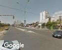 Foto exterior de Diar Ingenieros S.a.