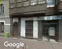 Foto exterior de Diario El Callao