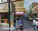 Foto exterior de Dim-sum
