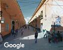 Foto exterior de Dinero Extra