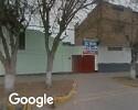 Foto exterior de Dinmetsa
