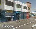 Foto exterior de Dircondep - Tacna