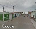 Foto exterior de Discoteca Mama Pancha