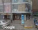 Foto exterior de Diseñadores De Ropa En Gamarra Fashion Temptation