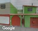 Foto exterior de Diseño Luis Ortiz