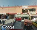Foto exterior de Disfraces Laly