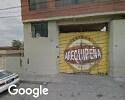 Foto exterior de Distribuidora Bedoya Srl