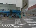 Foto exterior de Distribuidora Carlitos Y Servicios Sac