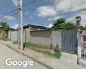 Foto exterior de Distribuidora De Gas Don Roger