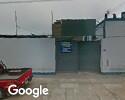 Foto exterior de Distribuidora De Lubricantes Essa