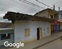 Foto exterior de Distribuidora “La Kiruma”