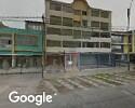 Foto exterior de Distribuidora Mi Mar