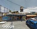 Foto exterior de Distribuidora Pet's Shop Amazonas
