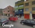 Foto exterior de Distribuidora Yvana
