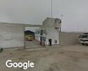 Foto exterior de Ditranserva S.a.c.
