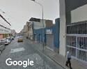Foto exterior de Divanto Sac