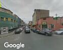 Foto exterior de Diversidad Publicitaria