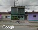 Foto exterior de Diverti Club