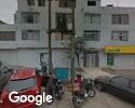 Foto exterior de Divicam