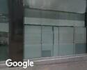 Foto exterior de Doe Run Peru E.r.l.