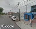 Foto exterior de Dog Shop