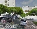 Foto exterior de Dogma
