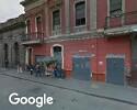 Foto exterior de Domicol Tours