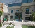Foto exterior de Domuz Resto Bar
