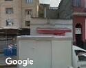 Foto exterior de Don Lucho