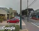 Foto exterior de Don Mamino