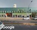 Foto exterior de Doralte Company S.a.c.