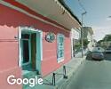 Foto exterior de “D´pauli ” - Salon De Te - Dulceria