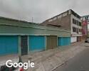 Foto exterior de Dr. Cesar Hoyos B.