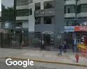 Foto exterior de Dr. Fernando Garcia Armas